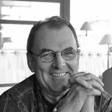 Tributes paid to 'thinking man's architect' Bryan Avery (1944-2017)