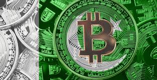 Why bitcoin is not considered legal currency in pakistan 3. What Is Cryptocurrency And How Can It Help Pakistan Global Village Space