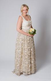 Check spelling or type a new query. Brautkleider