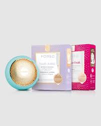 Summer first & second grade learning pack Fountain Of Youth Bundle Mint By Foreo Online Ietp Australia