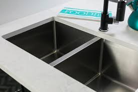 Whereas affects the aesthetics of the house, and of course make feel at home. Kitchen Refresh Ideas For Every Budget Hgtv