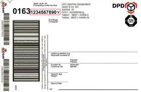 Entdecke rezepte, einrichtungsideen, stilinterpretationen und andere ideen zum ausprobieren. Dpd Sendungsverfolgung Paket Tracking Online Mein Paket