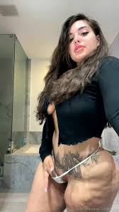 Watch online Victorya aka Victoryaxo OnlyFans - Stream started at 07222021  0335 on X-video