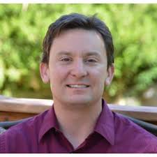 KubeCon + CloudNativeCon North America 2018: Full Schedule