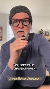 I WROTE A CHRISTMAS SONG .......... featuring some fabulous friends  JG&FRIENDS- 'CHRISTMAS TIME IS COMING' @demilvbutcher @itsmedevonj  @kitty_lardner @jess_nike1109 @seankwok_ @lorrensq Produced by @luis.knowles  #christmas #christmastime🎄