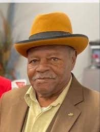 Most Recent Obituaries