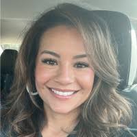 39700+ "Janie :)" profiles