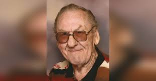Obituary information for Edward "Lee" Ault