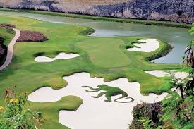 Sandy Lane A La Barbade Barbade