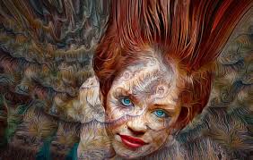 I did this a few weeks ago and forgot to post (shocker) but it deserved to  be shared as I absolutely love this red ❤️❤️ especially