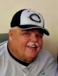 Obituary information for Roger Dewayne Wilson