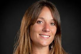 Partenaires plateforme coworking TARMAC Coeur du Var