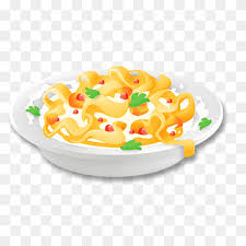 We did not find results for: Hay Day Png Images Pngwing