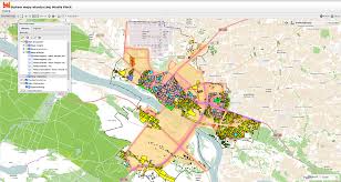 Find any address on the map of mały płock or calculate your itinerary to and from mały płock, find all the tourist attractions and michelin guide restaurants in mały płock. Mapa Akustyczna