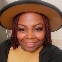 Cassandra Garland's Instagram, Twitter & Facebook