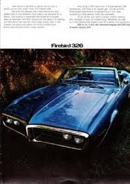 Image result for Blue Charcoal 1967 Firebird