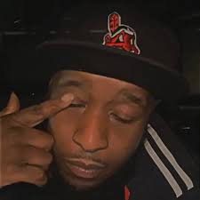 Is anyone else experiencing mousetrap