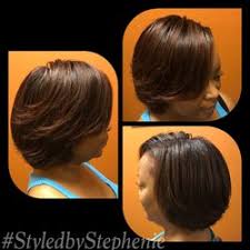 We offer best quality braids, affordable price, good services, welcoming and friendly. The Best 10 Hair Salons Near Babel African Hair Braiding In Saint Louis Mo Yelp