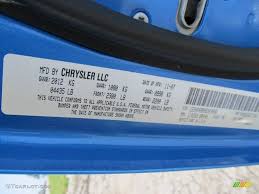 Image result for Surf Blue 2008 Caliber