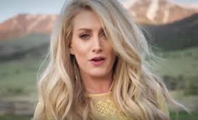 Joe Kelly's Thoughts