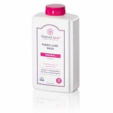 Like your spin towel or. How To Clean Your Peloton 2021