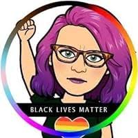 Hobby Games The 100 Best by James Lowder