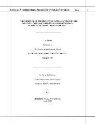 Architecture thesis proposals in the philippines. Thesis Topic Ideas Philippines Thesis Ideas