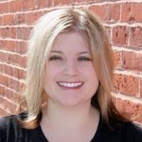 Nikki Ackerman, LISW-S, RMT