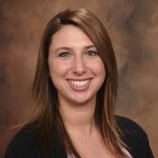 Devan Phillips's Instagram, Twitter & Facebook