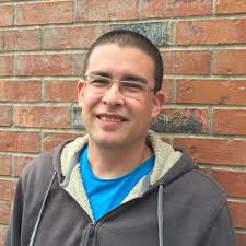 QCon San Francisco 2021