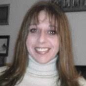 Madej Family Obituaries