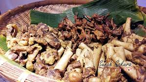 Citarasa nostalgia at puteri harbour with hotel jen | to welcome the holy month of ramadhan, hotel jen puteri harbour, johor offers. Buffet Ramadhan 2019 Di Trove Hotel Johor Bahru Sunah Suka Sakura
