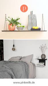 Pin Auf Dein Sideboard Als Hingucker
