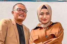 Jadi, kapan hamil lagi ma? Berita Ramalan Terbaru Hari Ini Nakita