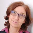 Bertani in der Personensuche von Das Telefonbuch