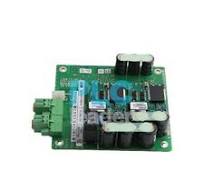 ABB 3BHE037173R0101 KUD581 A101 Industrial Controller Board ...