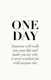 Pin By Week 3nd On Wording Words Quotes Inspirational Quotes Words
