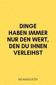 21 Spruche Zum Nachdenken Milamagazin