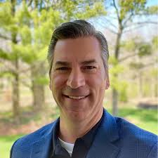 Jan Hass Email & Phone Number