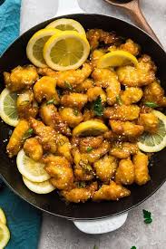 Epingle Sur Food