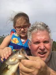 Evergreen Bass Club presents Freeze Your Bass 2025 Registration is open  [https://www.abassins.com/general-5](https://www.abassins.com/general-5)  Qualifying Event for Washington State Bass Federation. New Format with  great payouts. Register now.