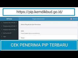 We did not find results for: Terbaru Cek Nama Siswa Penerima Pip Youtube