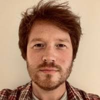 40+ "Edward Rowley" profiles