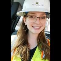 Susan Shinn Email & Phone Number