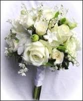 Maybe you would like to learn more about one of these? Wedding Flowers From Leone Florist Your Local Pittsburgh Pa