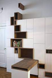 dental office interior design ideas office interior design ppt modern office interior design pictures lawyer office i ic mekan fikirleri ic tasarim mobilya