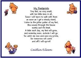 Baby Poems Verses Quotes Free To Use Online Printable Baby Poems Home Quotes And Sayings Baby Quotes