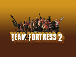 43 Tf2 Sniper Wallpaper Hd On Wallpapersafari #drunkart #tf2 #tf2 sniper #my ocs #tf2 sniper oc #the first one is just.