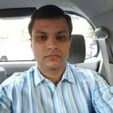 Require a marketing professional in automotive industry in gurgaon  #marketing #automotive