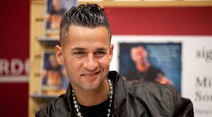 10 Things That Were Not Real On Jersey Shore (And 10 Things That Were)